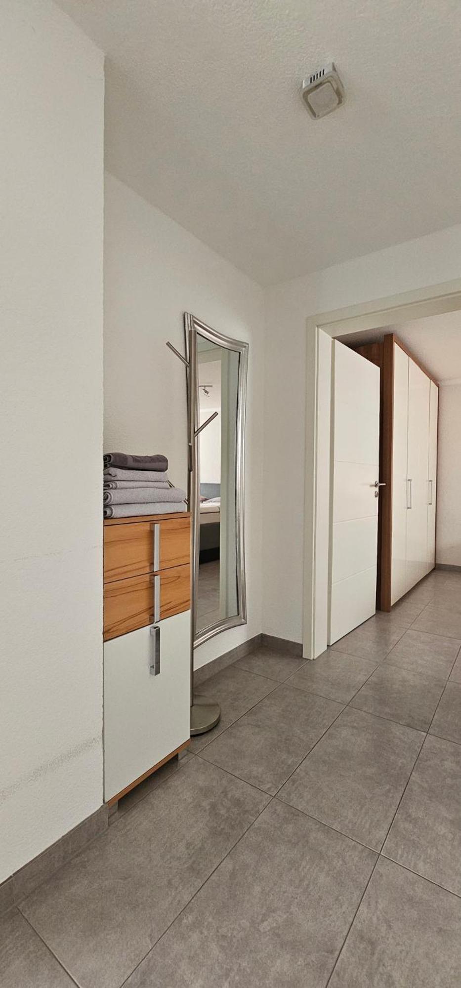 Ferienwohnung Buchberg Exklusiv Neuenburg  Bagian luar foto