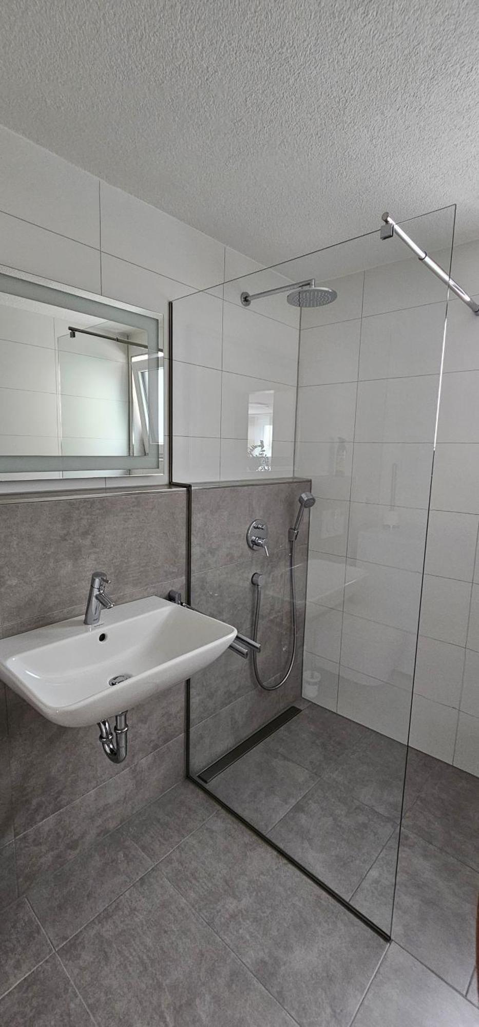 Ferienwohnung Buchberg Exklusiv Neuenburg  Bagian luar foto