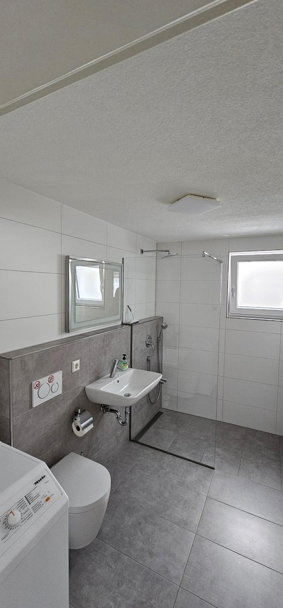 Ferienwohnung Buchberg Exklusiv Neuenburg  Bagian luar foto