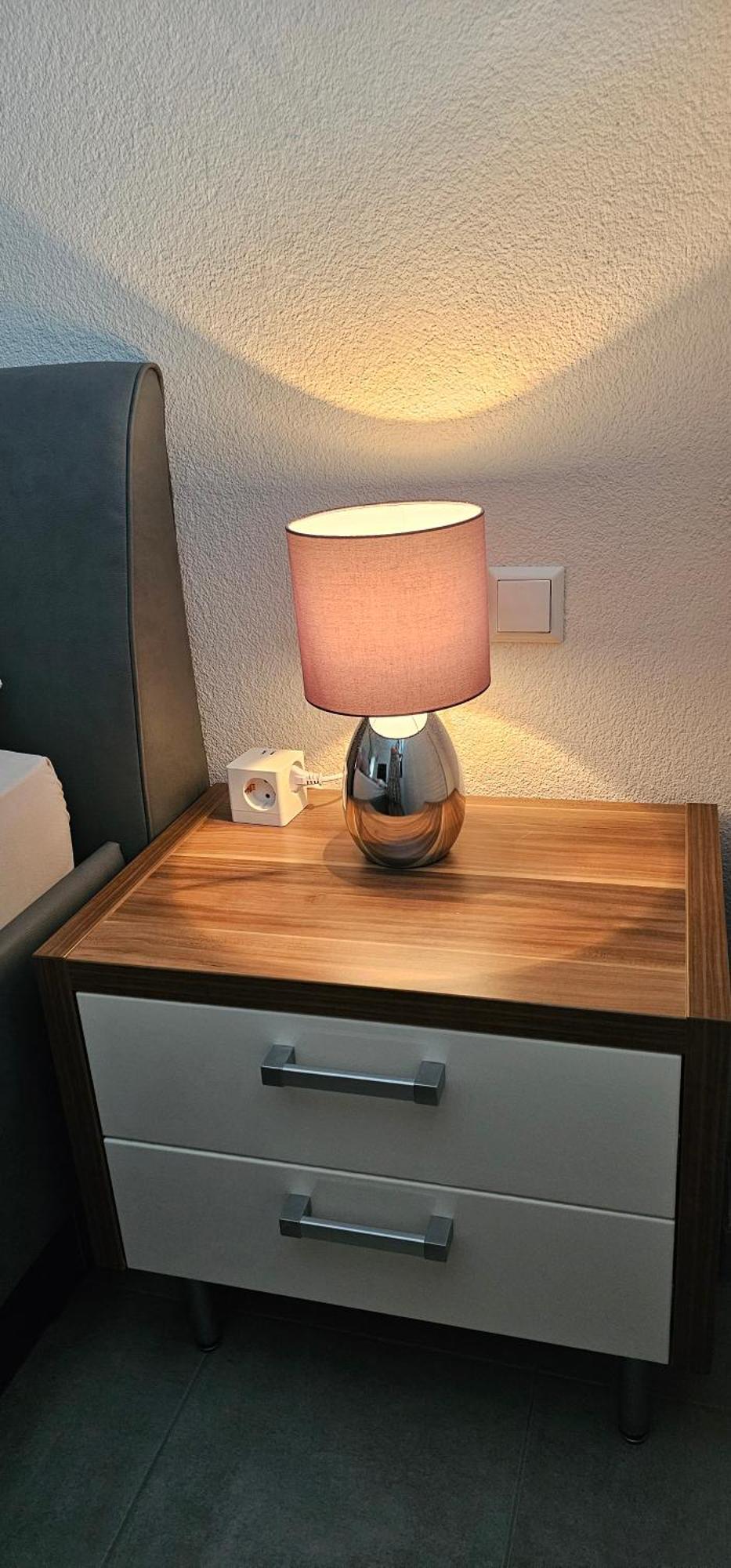 Ferienwohnung Buchberg Exklusiv Neuenburg  Bagian luar foto