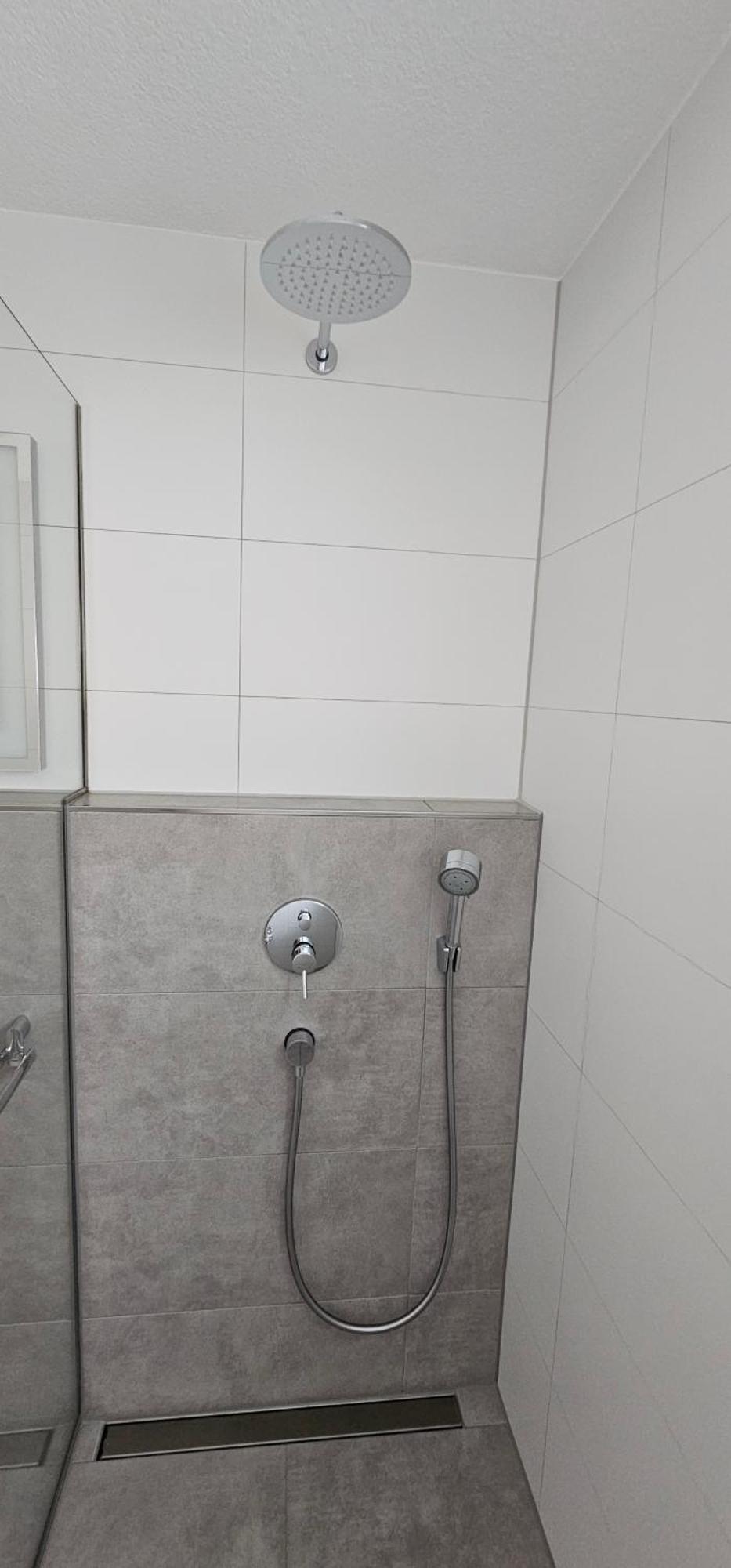 Ferienwohnung Buchberg Exklusiv Neuenburg  Bagian luar foto